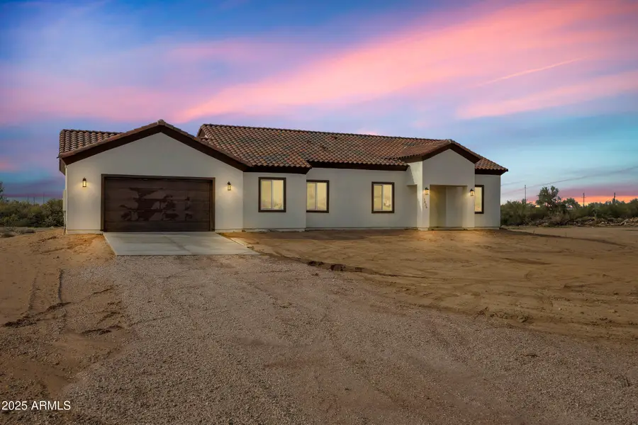 1436 S 349th Avenue, Tonopah, AZ 85354 - Image #2