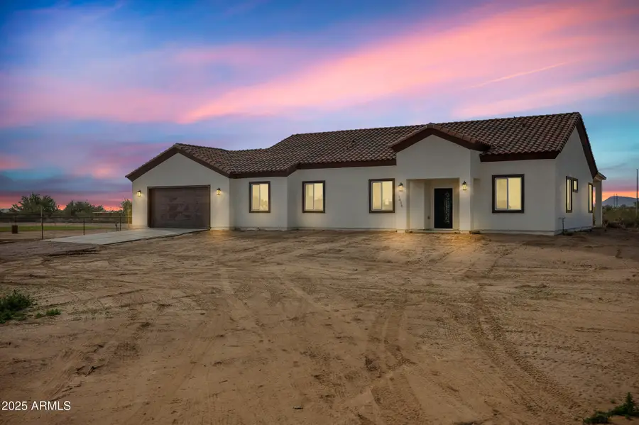 1436 S 349th Avenue, Tonopah, AZ 85354 - Image #3