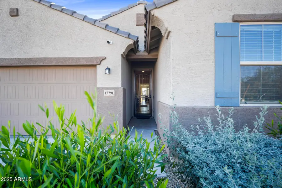 17791 W Paraiso Drive, Surprise, AZ 85387 - Image #3