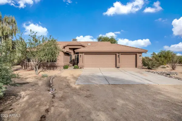 37441 N 19th Avenue, Phoenix, AZ 85086