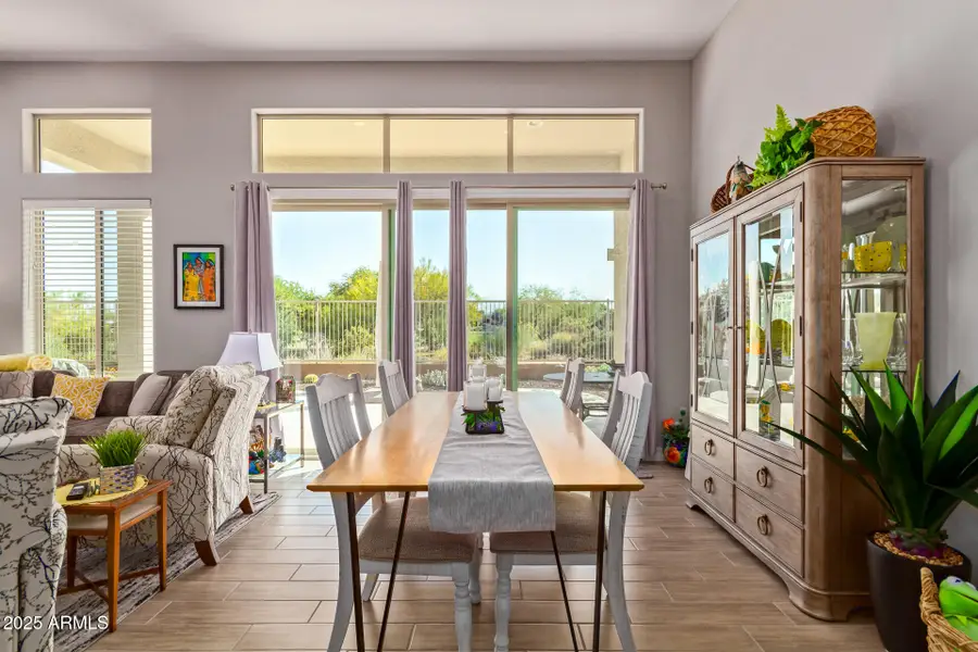 18861 E Blue Sky Drive, Rio Verde, AZ 85263 - Image #3