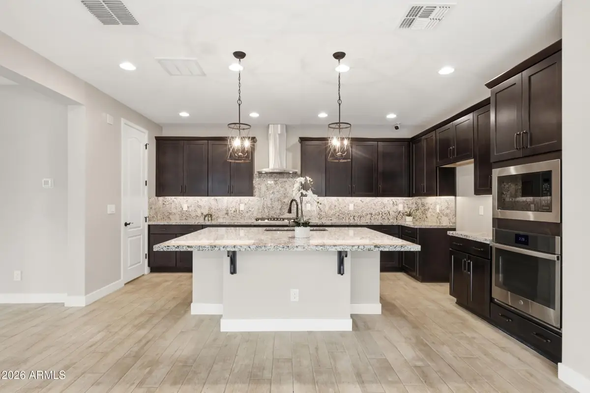 5842 S Vegas --, Mesa, AZ 85212 - Image #1