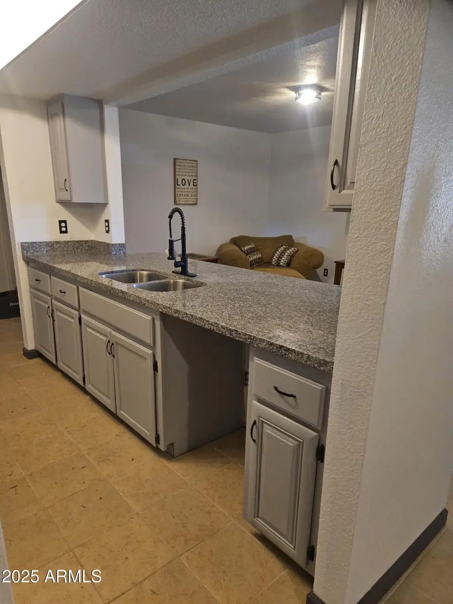 7320 W Reade Avenue, Glendale, AZ 85303 - Image #3