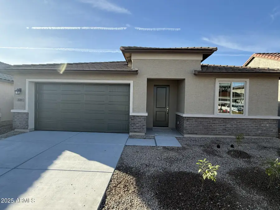 25201 W La Salle Street, Buckeye, AZ 85326 - Image #2