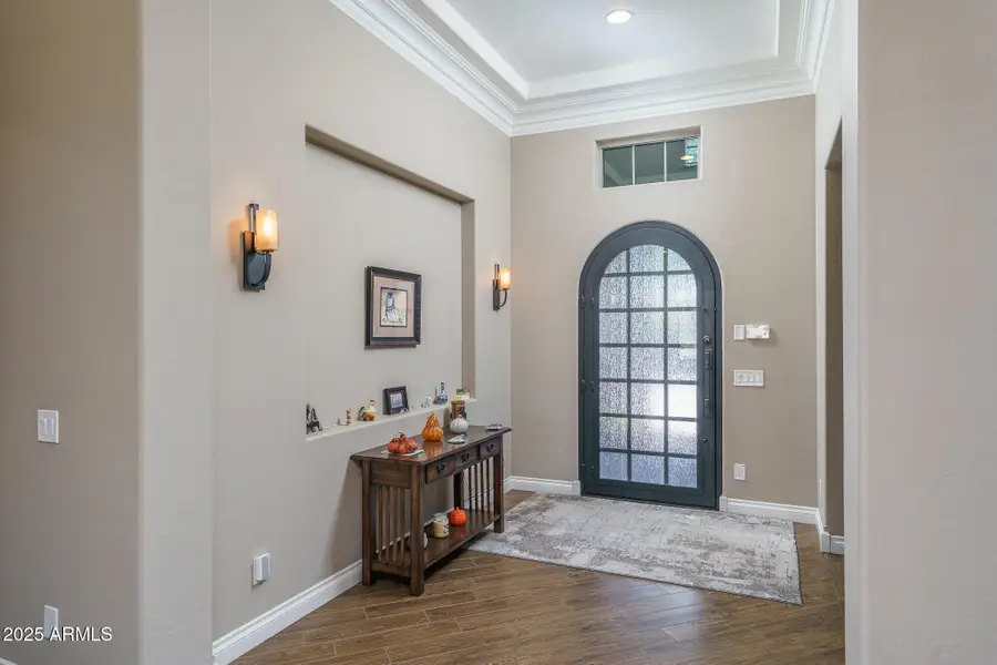 9358 W Robin Lane, Peoria, AZ 85383 - Image #3