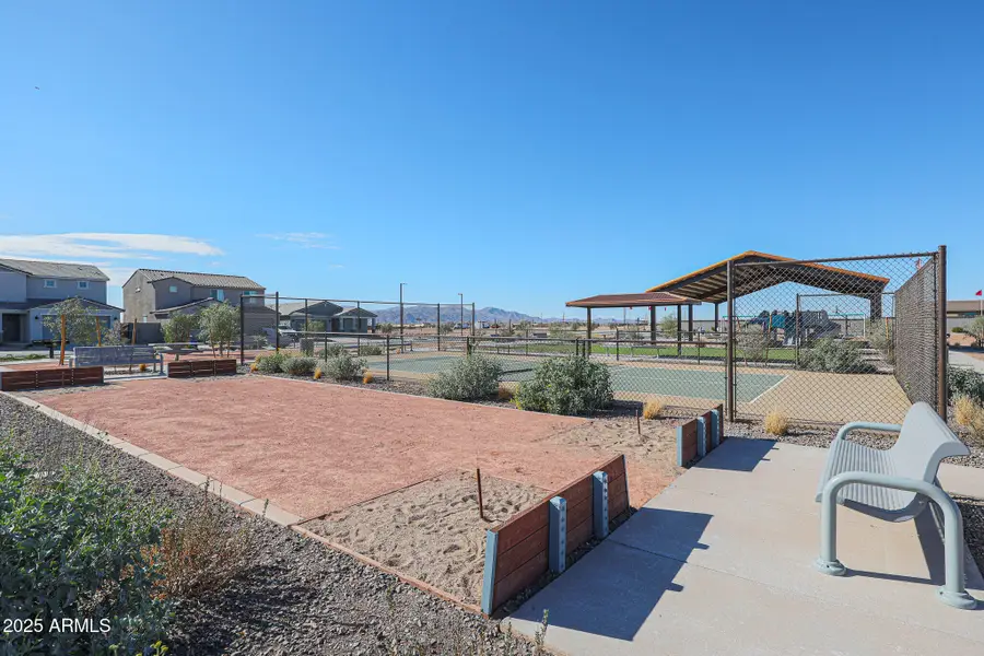 17347 W Villa Chula Lane, Surprise, AZ 85387 - Image #2