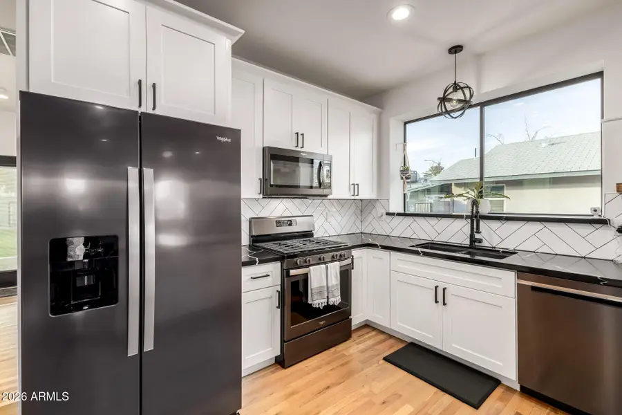 2110 N 25th Place, Phoenix, AZ 85008 - Image #3