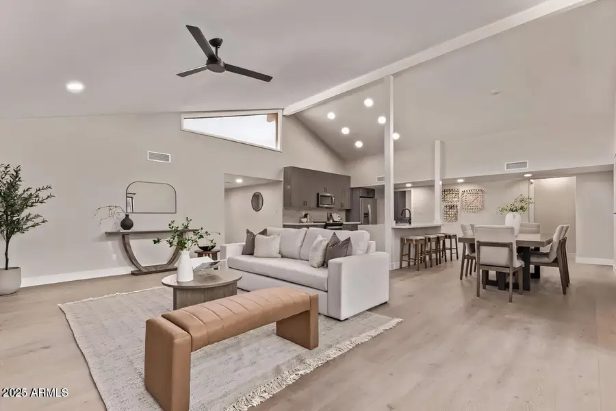 7962 E San Miguel Avenue, Scottsdale, AZ 85250 - #2