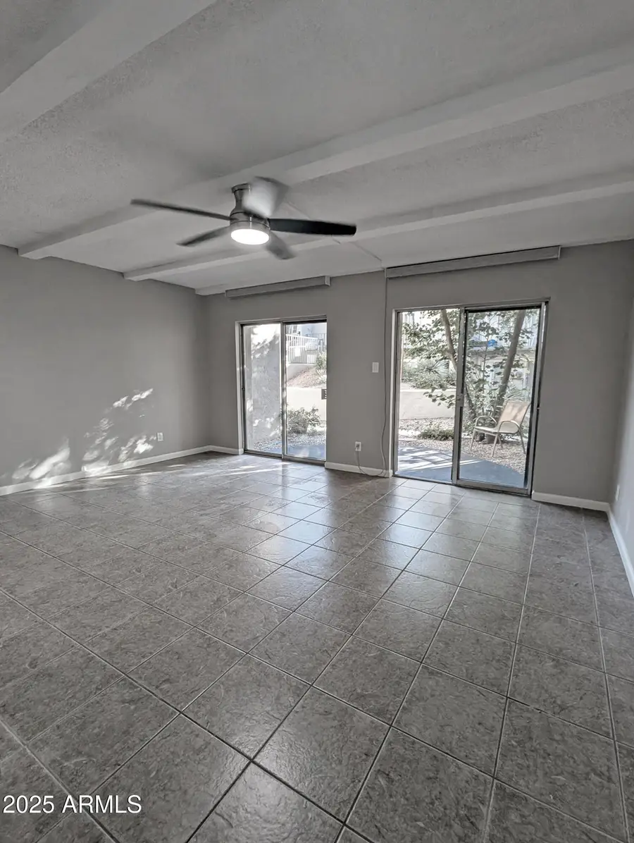 1018 E Osborn Road #A, Phoenix, AZ 85014 - Image #3