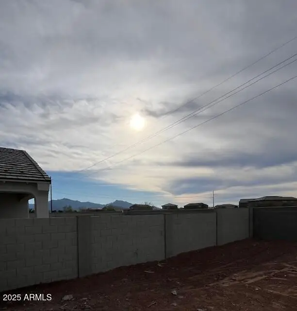 4912 S 106th Lane, Tolleson, AZ 85353 - Image #3