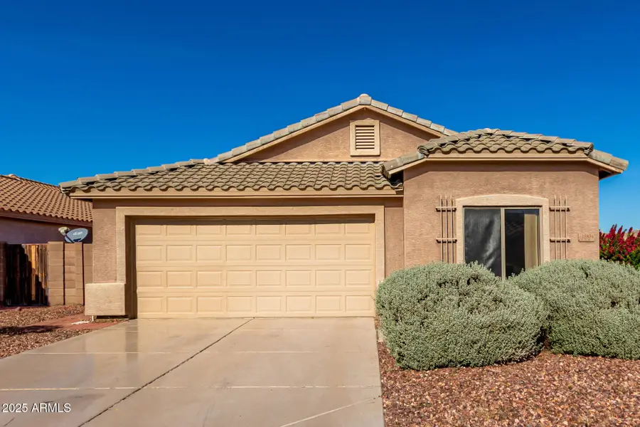 15834 W Carmen Drive, Surprise, AZ 85374 - Image #2