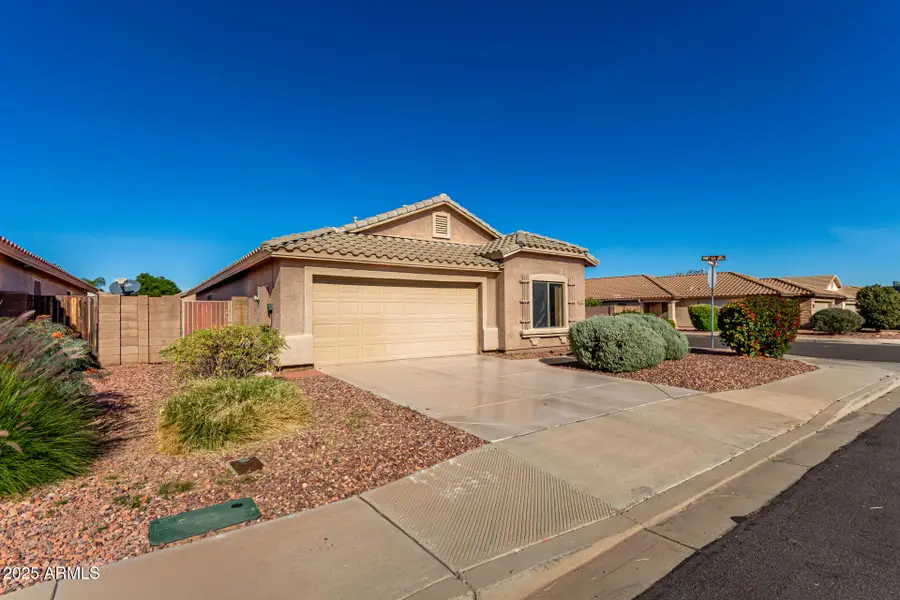 15834 W Carmen Drive, Surprise, AZ 85374 - Image #3