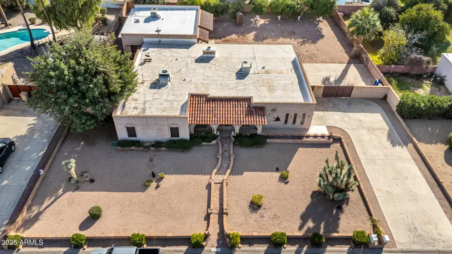 7645 W Bluefield Avenue, Glendale, AZ 85308 - Image #3