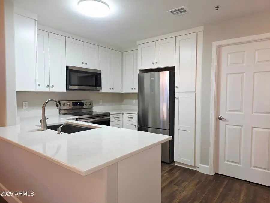 11375 E Sahuaro Drive #1093, Scottsdale, AZ 85259 - Image #2