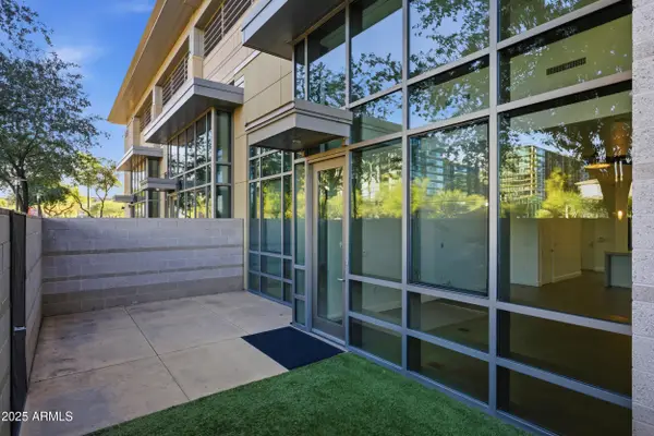 15215 N Kierland Boulevard #103, Scottsdale, AZ 85254