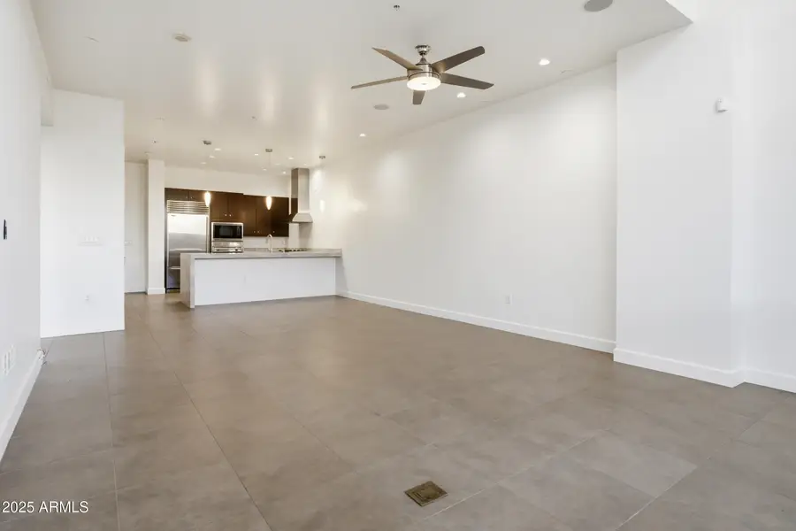 15215 N Kierland Boulevard #103, Scottsdale, AZ 85254 - Image #3