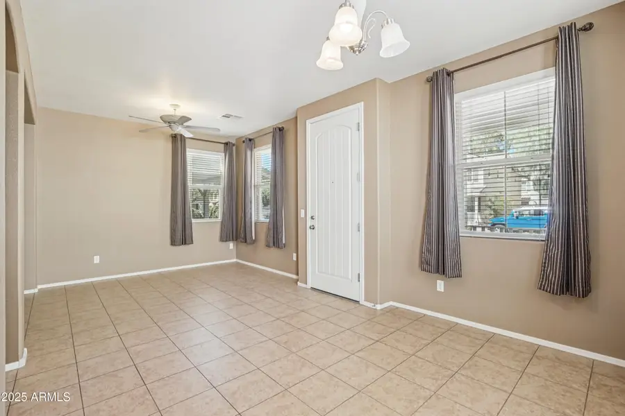 2947 N Evergreen Street, Buckeye, AZ 85396 - Image #3