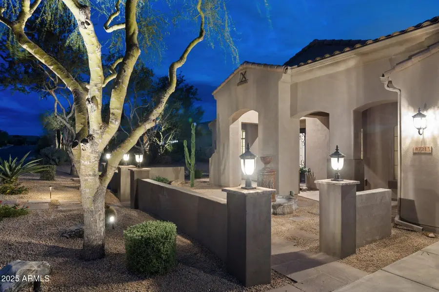 8721 E Nance Street E, Mesa, AZ 85207 - Image #3