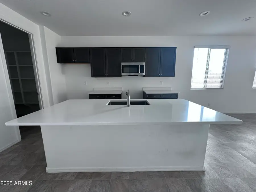 2065 E Escondido Place, Casa Grande, AZ 85122 - Image #3