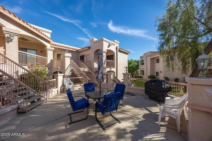 9151 W Greenway Road #273, Peoria, AZ 85381 - Image #2