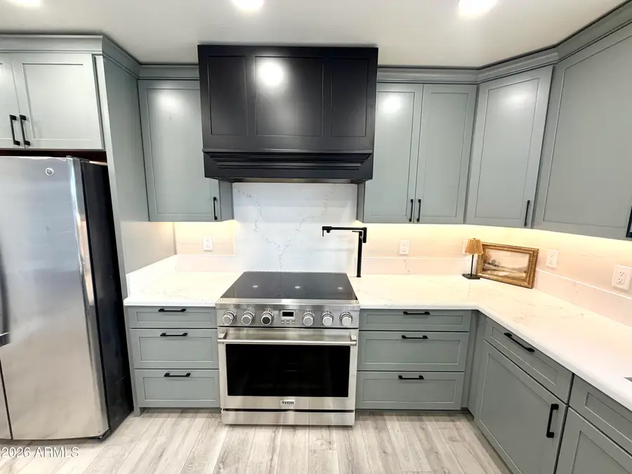 1165 N Mountain View Road, Apache Junction, AZ 85119 - #3