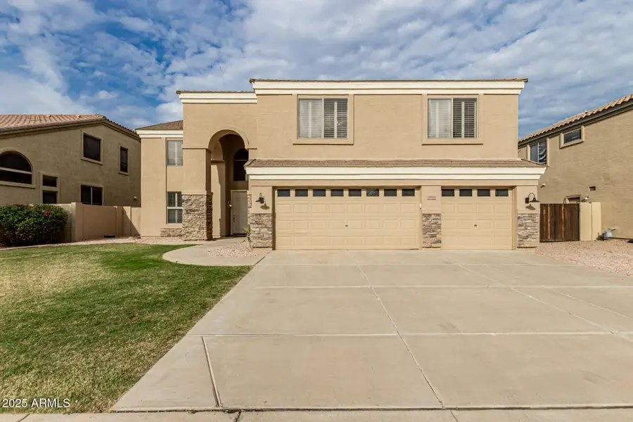 2978 E Ranch Court, Gilbert, AZ 85296 - Image #2