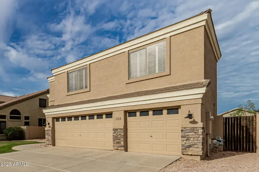 2978 E Ranch Court, Gilbert, AZ 85296 - Image #3
