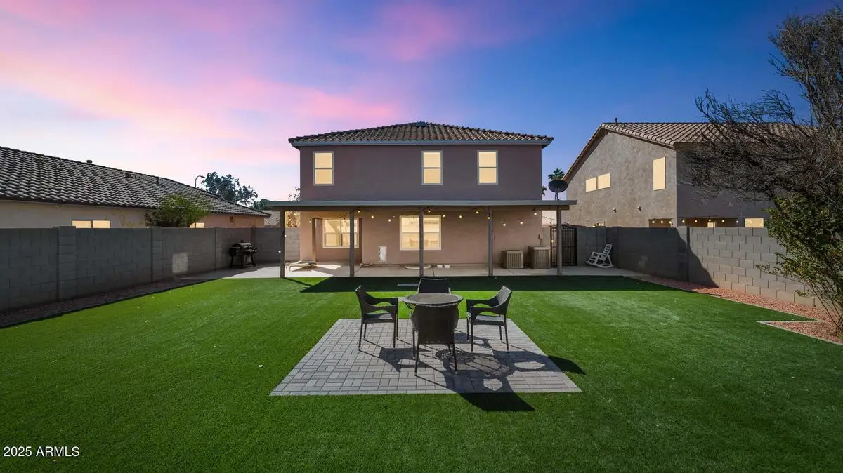 9208 W Coolidge Street, Phoenix, AZ 85037 - Image #1