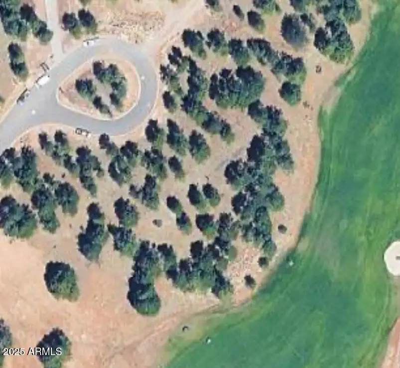 3616 S Woodland Hills Drive #375, Flagstaff, AZ 86005 - Image #1