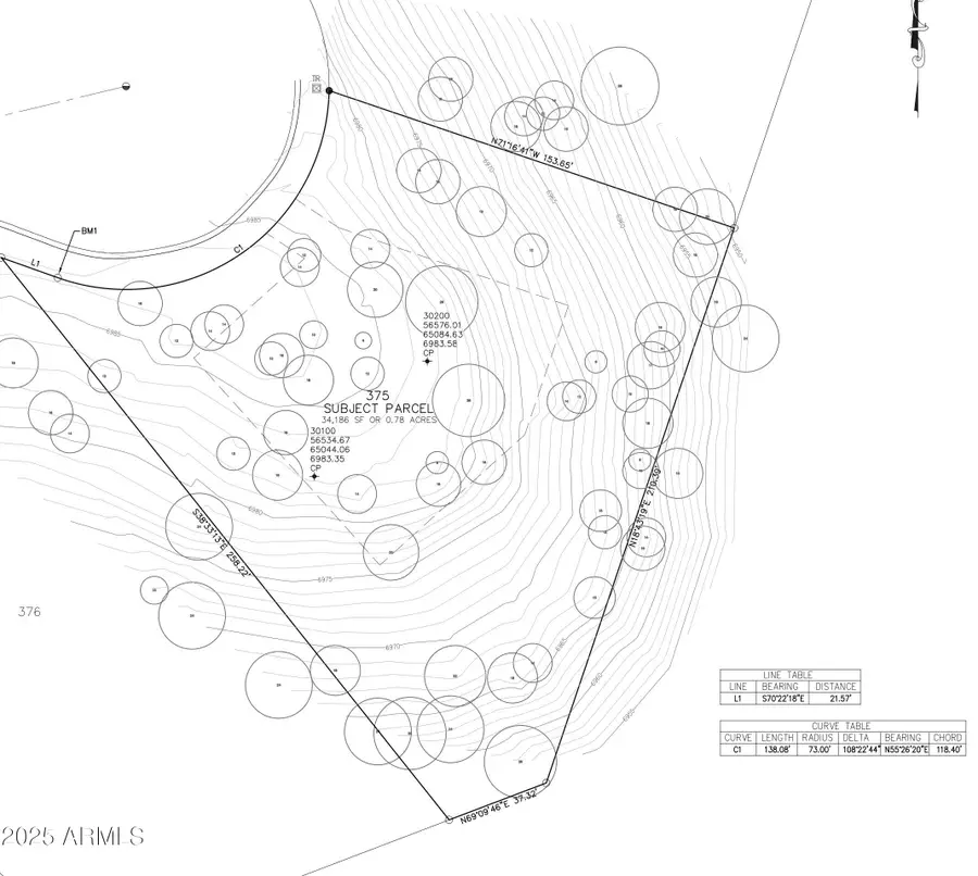 3616 S Woodland Hills Drive #375, Flagstaff, AZ 86005 - Image #3