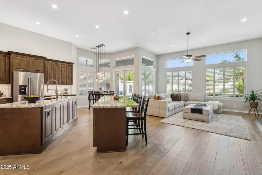 5550 E Friess Drive, Scottsdale, AZ 85254 - Image #2