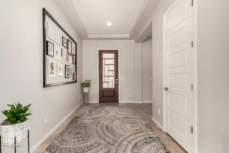 19417 S 194th Way, Queen Creek, AZ 85142 - Image #2