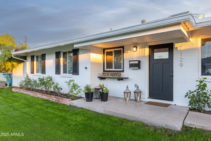 1129 W Georgia Avenue, Phoenix, AZ 85013 - Image #3