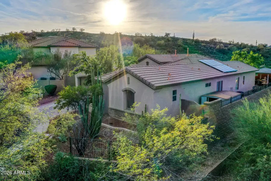 3750 W Whitehawk Court, Phoenix, AZ 85086 - Image #2