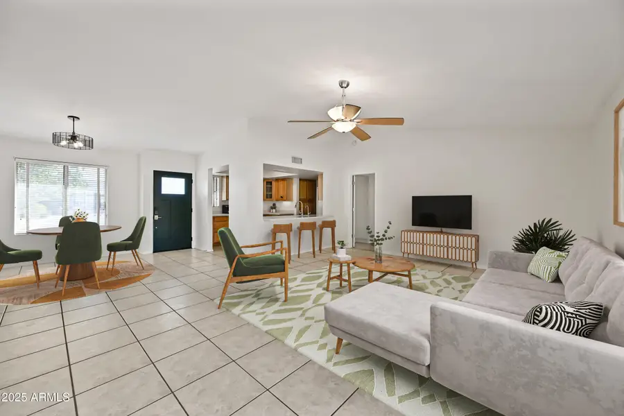 5924 E Everett Drive, Scottsdale, AZ 85254 - Image #3