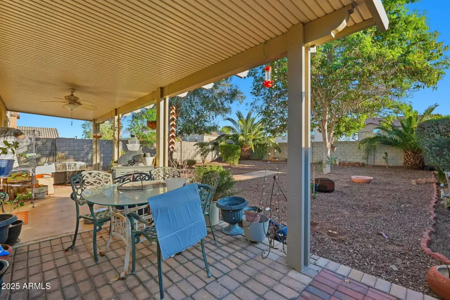 23669 W Parkway Drive, Buckeye, AZ 85326 - Image #3