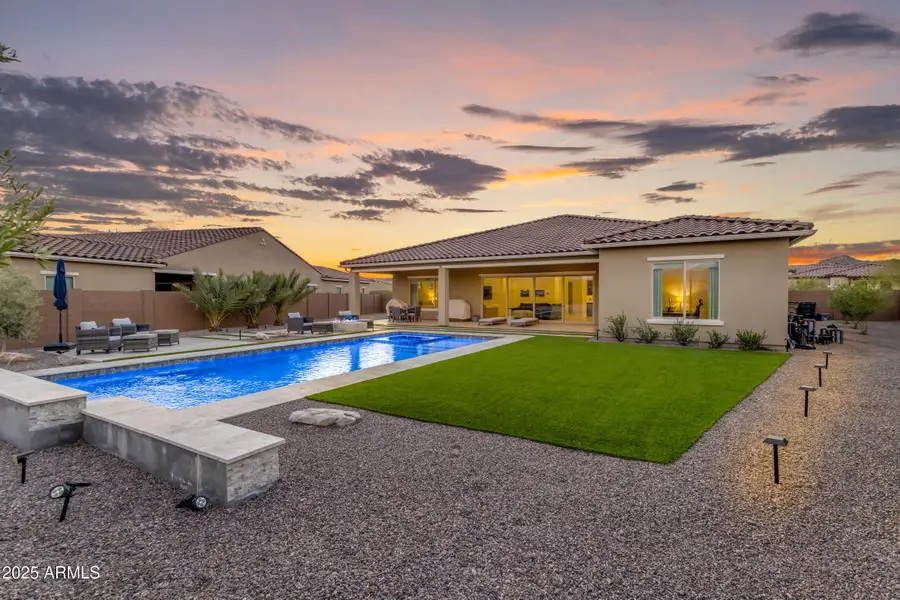 15137 S 186th Lane, Goodyear, AZ 85338 - Image #3