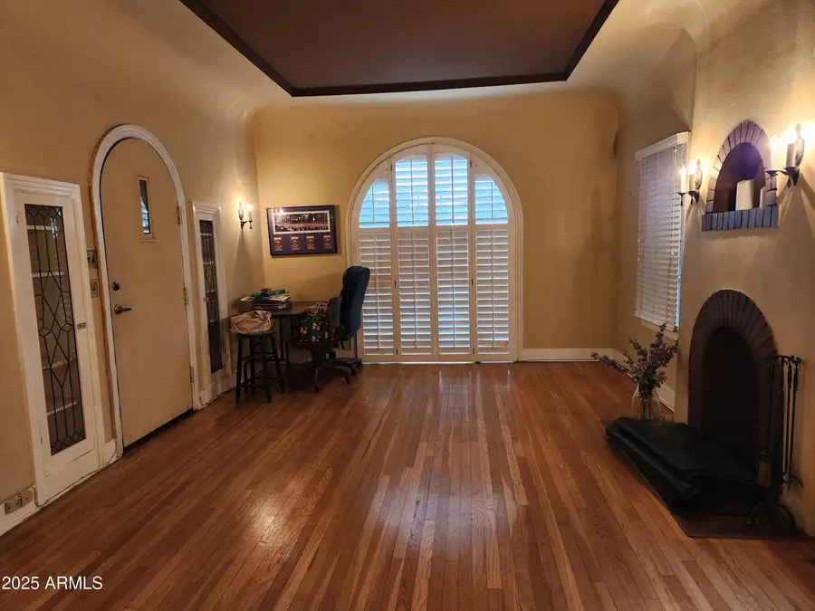 905 W Mcdowell Road, Phoenix, AZ 85007 - Image #3