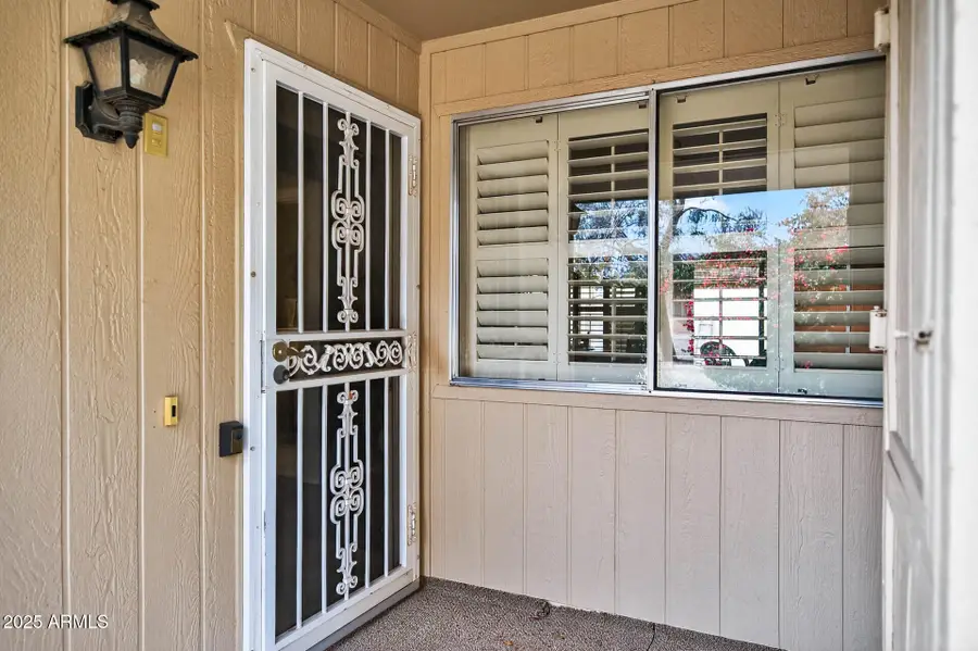 13335 W Bolero Drive, Sun City West, AZ 85375 - #2