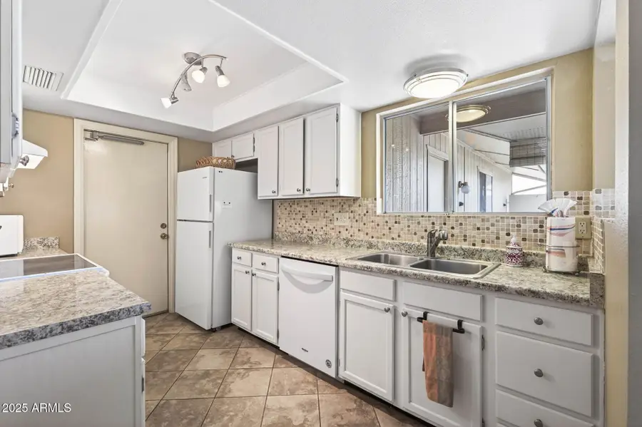 13335 W Bolero Drive, Sun City West, AZ 85375 - #3