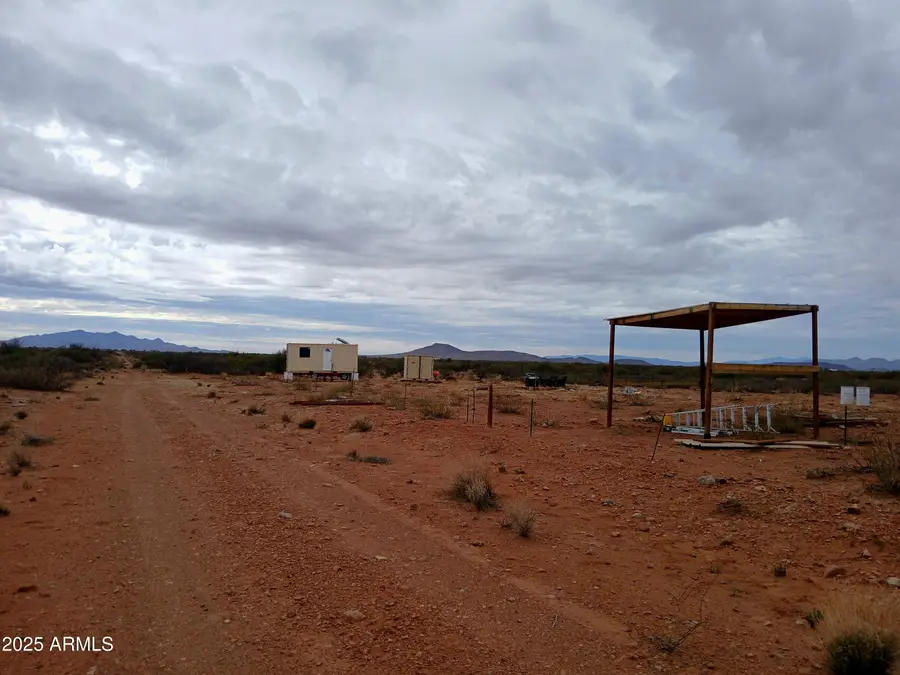 TBD Poppy Lane #76, Pearce, AZ 85625 - Image #2