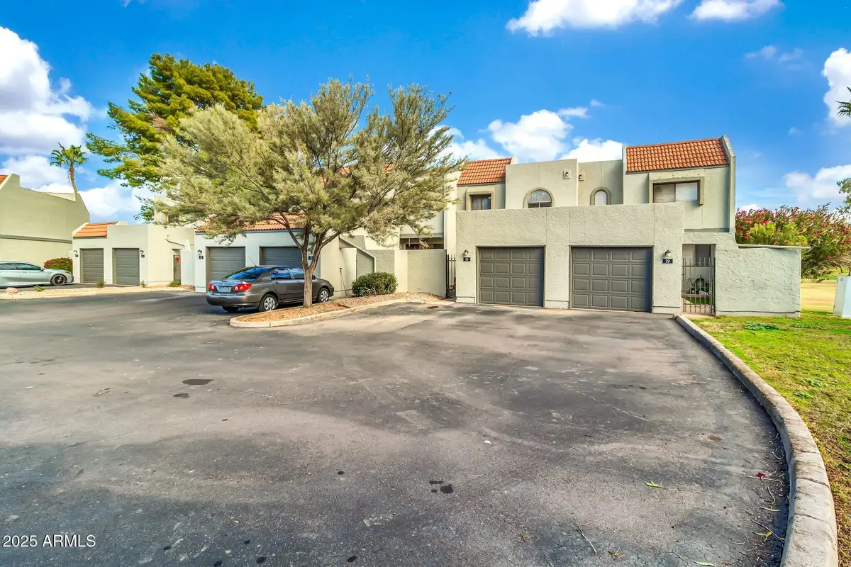 2524 S El Paradiso -- #30, Mesa, AZ 85202 - Image #1