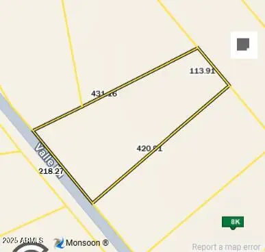 58865 N Valle Lane #4942, Seligman, AZ 86337 - Image #2