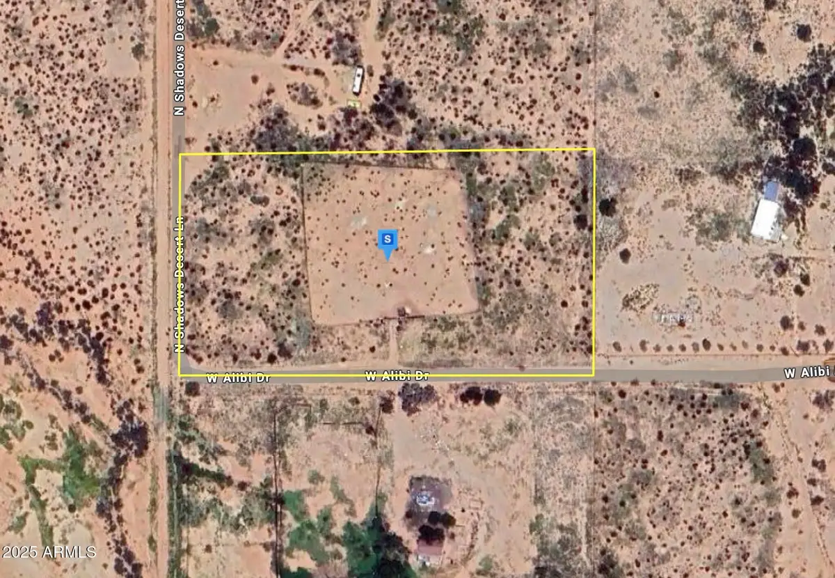 7716 N Shadows Desert Lane #63, Marana, AZ 85653 - Image #1