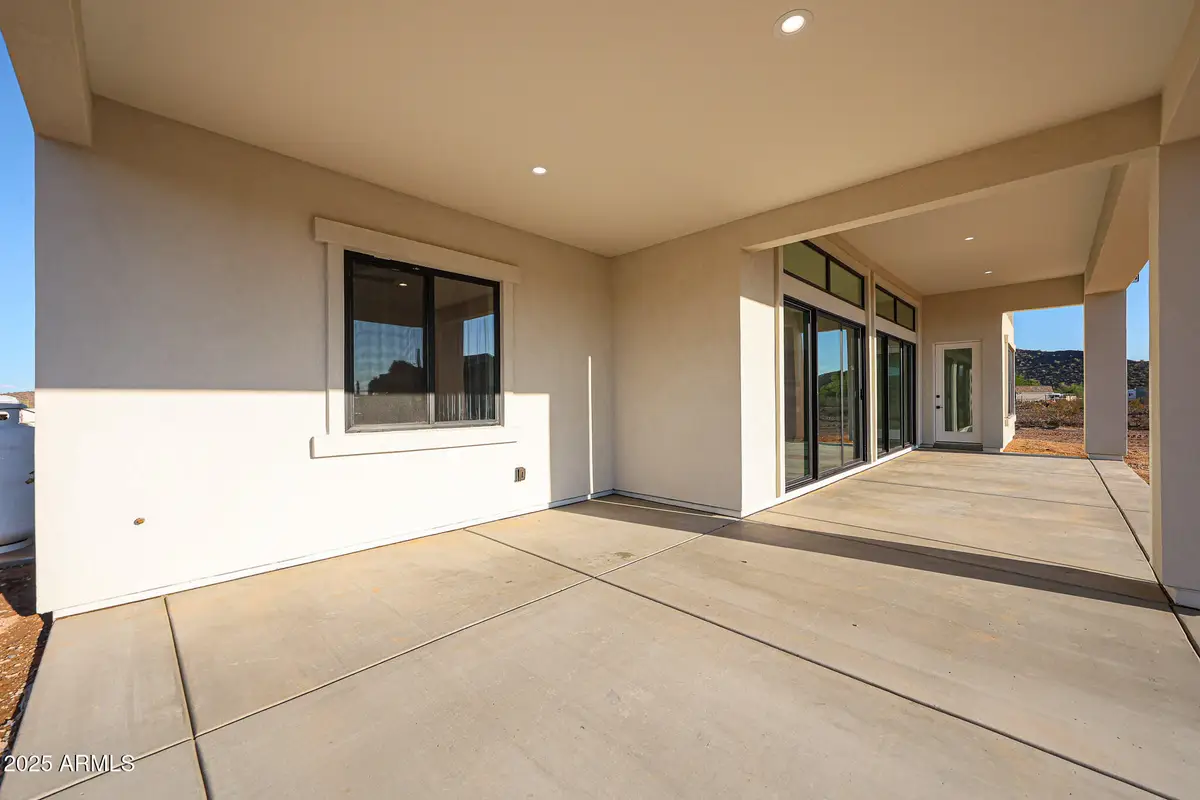 31308 N 167th Avenue, Surprise, AZ 85387 - Image #1