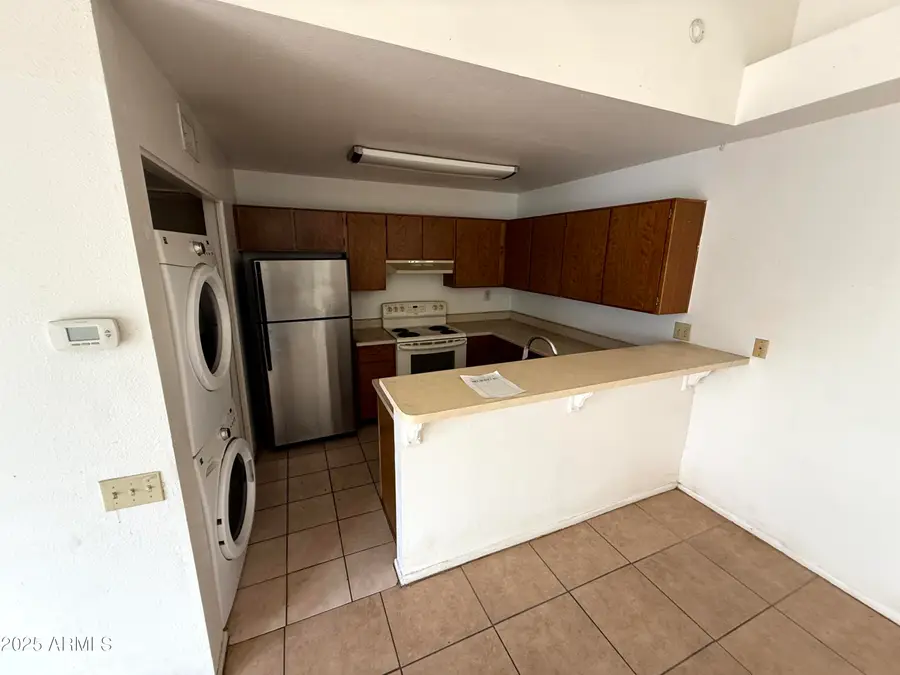 7013 S 41st Way, Phoenix, AZ 85042 - Image #3