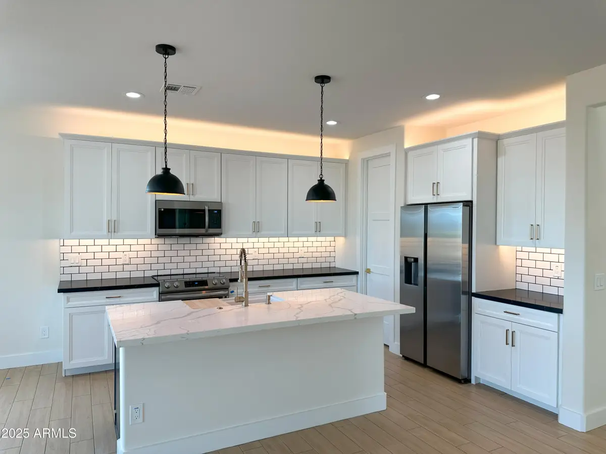 5749 N Nigal Road, Casa Grande, AZ 85194 - #1