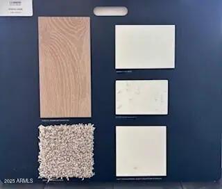 24262 W Southgate Avenue, Buckeye, AZ 85326 - Image #2