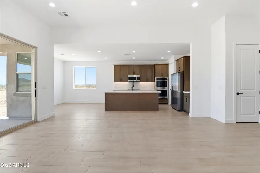 5799 N Nigal Road, Casa Grande, AZ 85194 - #2