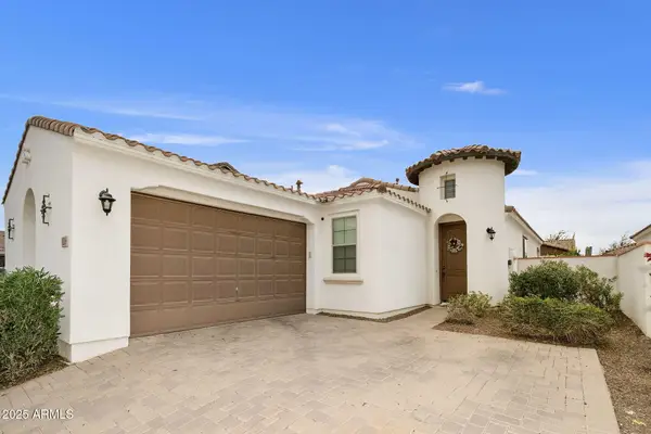 10209 E Tamery Avenue, Mesa, AZ 85212